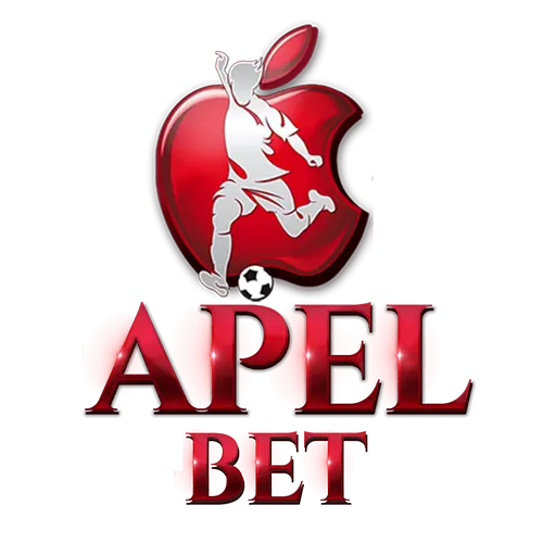 Bocoran Admin Slot Gacor Hari Ini | RTP Live Bocoran Apelbet